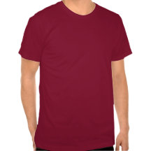 BE NAUGHTY SAVE SANTA THE TRIP --.png Shirts