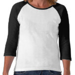 Be naughty tees