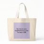be nice to your neighbourhood nurse. we know CPR. Bags
