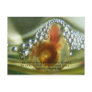 Be not afraid of growing slowly, be a... postcards