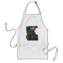 Be of Good Cheer Apron