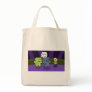 Be one of us!! bag