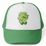 Be one of us!! trucker hats