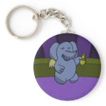 Be one of us!! key chains