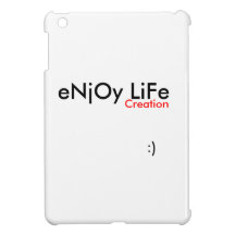 Be original iPad mini covers