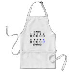 Be original penguins aprons