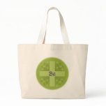 Be Positive Bags