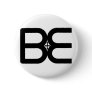 Be Positive Pins