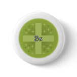 Be Positive buttons