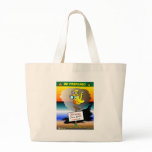 Be Prepared with "Gas Can" bags