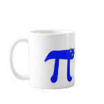 Be rational! Get Real! mugs