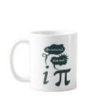be rational! get real! coffee mugs