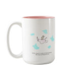 Be Spectacular! mugs