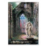 "Be Still and Know, Psalms 46:10" Cards