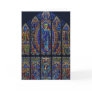 Be Still Greeting Cards