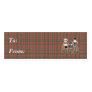 be thankful thanksgiving pilgrims business card template