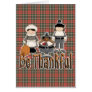 be thankful thanksgiving pilgrims cards