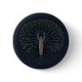 Be the Tree Button