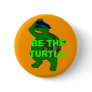 Be the Turtle Button
