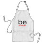 Be Unique Aprons