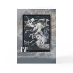 Be what it is you're seeking cards
