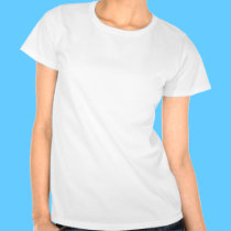 Be what you wish your child to be T-shirt t-shirts