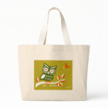 Be Wise bags