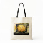 Be Ye Transformed Shopping Bag