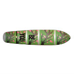 Be You (branch) Skate Boards
