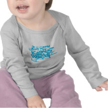 Be YourSelf Shirt