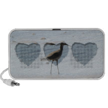 BEABIR Beach Birdie Speaker