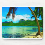 beach7 mousepads