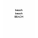 beach 002, beach 002 t-shirts