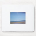 beach 002 mousepads