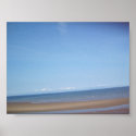 beach 002 posters