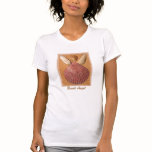 Beach Angel Tee t-shirts