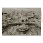 beach art? cards