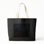 Beach At Dusk and Bergamin Quote bags