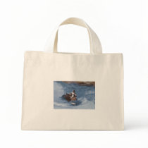 Beach Babe Bag