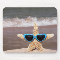 Beach Babe