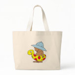 Beach Baby bags