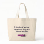 Beach Bag