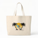beach bag