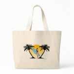 beach bag