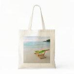 Beach bags