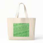 Beach Bag