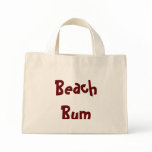 Beach Bag