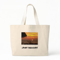 Beach Bag