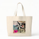 Beach Bag