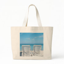 Beach BAG